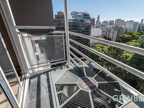 Salguero al 2500