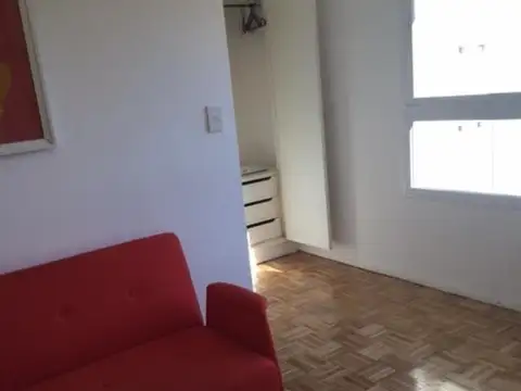  Oportunidad 2 AMBIENTES Ctro 