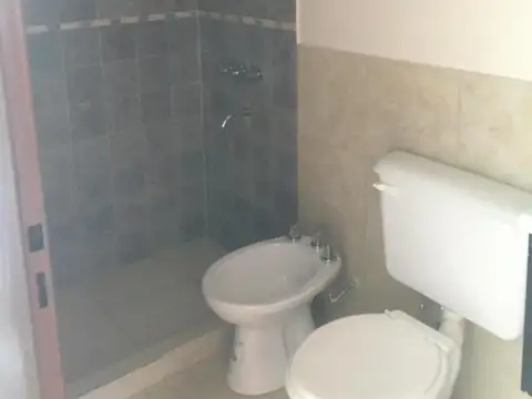 Gordillo 3800