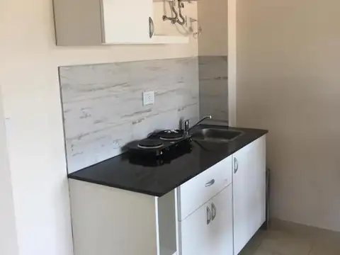 Gordillo 3800