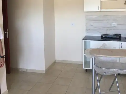 Departamento en Venta en Rosario, USD 38.000