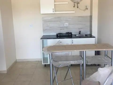 Departamento en Venta en Rosario, Santa Fe