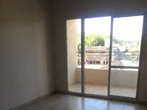 Venta departamento monoambiente