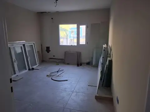 Celestino Del Alma 100