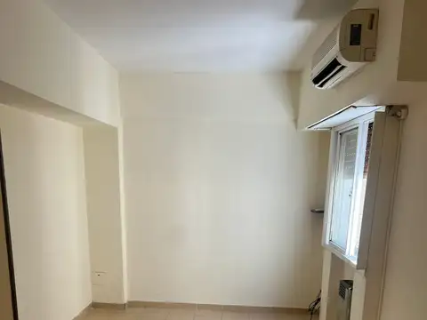 av gaona 2200, Piso 10