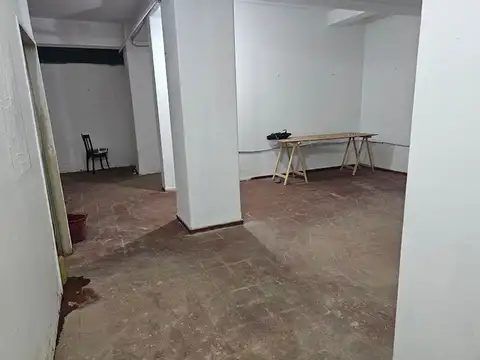 Galpon en Venta 46 años