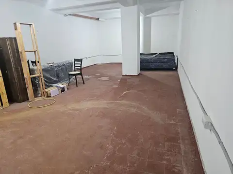 Galpon en Venta en Mendoza, USD 37.000