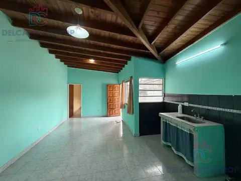 Pasteur al 4000