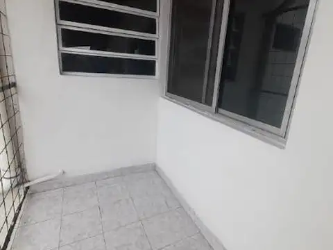 Depto Tipo Casa en Alquiler de 3 ambientes
