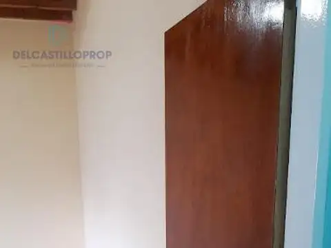 Depto Tipo Casa en Alquiler 10 años