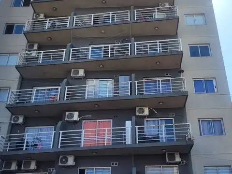 VENTA CON RENTA 2 AMBIENTES CIUDADELA