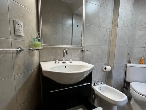 Departamento en Alquiler en Mendoza, $ 1.400.000