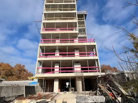 Departamento en Venta en Cordon , USD 147.000