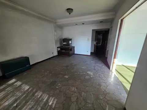 Departamento en Venta con 2 cocheras