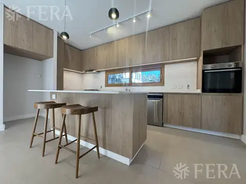Casa en Venta al Este