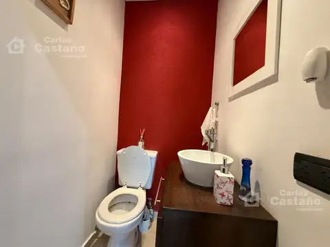 Departamento en Venta en Olivos, USD 80.000