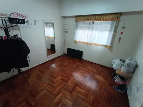 Casa en Venta en Villa Bonich, USD 110.000