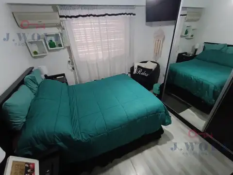 Casa en Villa Bonich