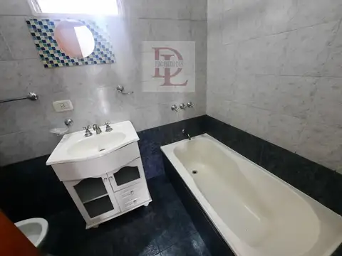 Departamento en Alquiler Apto profesional