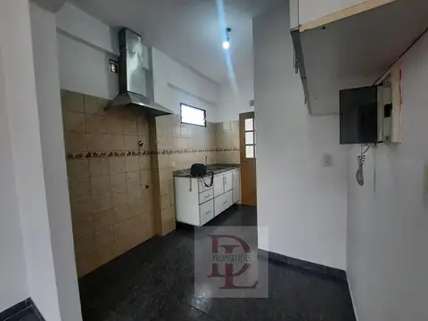 Departamento en Alquiler en Troncos del Talar, $ 500.000