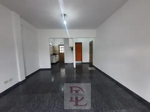 Departamento  en Alquiler en Troncos del Talar, Tigre, G.B.A. Zona Norte