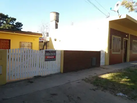 En Venta, chalet en PH, Villa Gesell.