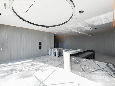 Oficina en Alquiler en Nuevo Quilmes, $ 895.000