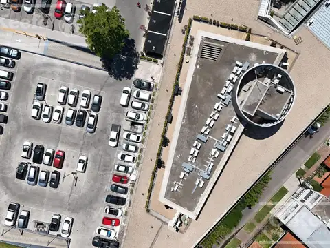 Oficina en Alquiler en Nuevo Quilmes, $ 893.356