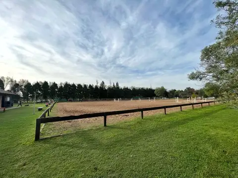 Terreno en Venta de 1346,0 m2