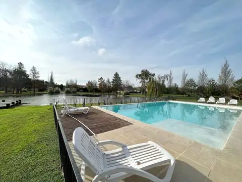 Terreno en Venta de 1346,0 m2