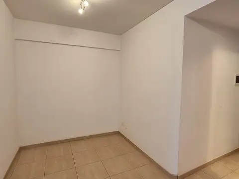 Departamento en Venta 9 años
