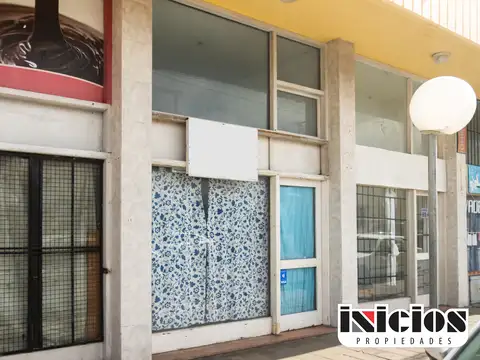 Local en Venta en Mar de Ajo, USD 35.000
