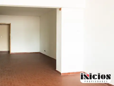 Local en Venta en Mar de Ajo, USD 35.000