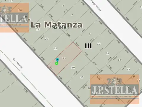 Local en Alquiler en Lomas del Mirador, USD 1.000
