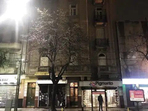 Departamento - Venta - Argentina, Capital Federal - RIVADAVIA, AV. 5427