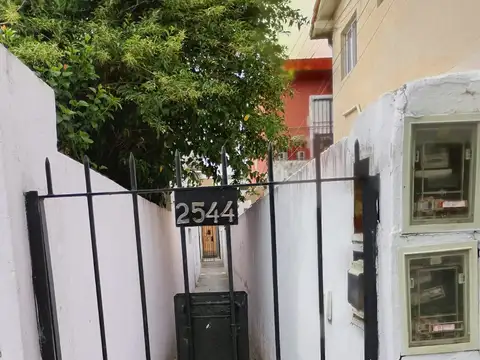 pH 2 ambientes oportunidad 