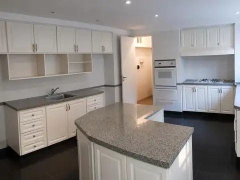 Casa en Venta al Sureste