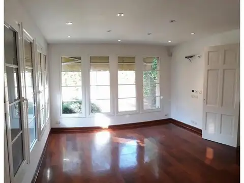 Casa en Venta 25 años