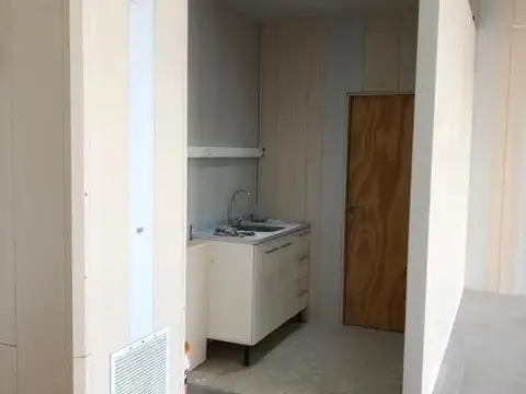 Local en Alquiler en Caleta Olivia, $ 1.500.000