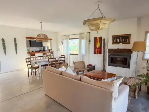 Casa en Venta 2 años