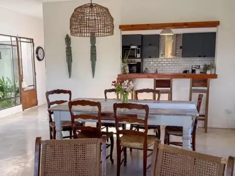 Casa en Venta al Norte