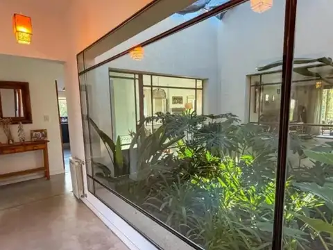 Casa en Venta en Vida, USD 580.000