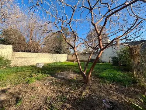 Terreno en Venta en Arguello, USD 26.000
