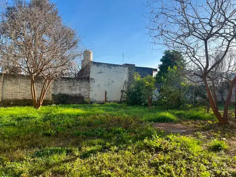 Terreno en Venta en Arguello, USD 24.000