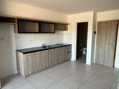 Departamento en Venta 2 años