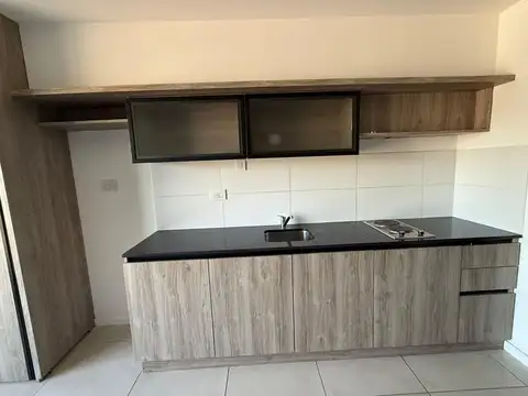 Departamento en Venta al Sur