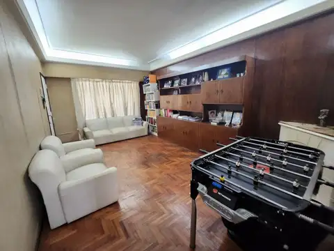 Casa en Venta en Bernal Oeste, USD 135.000