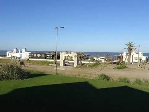 Casa en Alquiler Temporal de 4 dormitorios