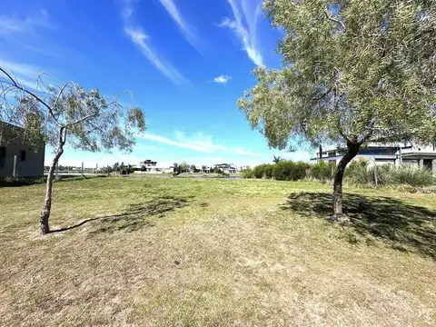Terreno en Venta de 1069,0 m2