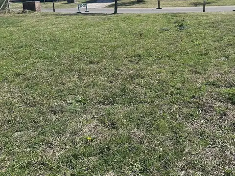 Terreno en Venta en San Sebastian, USD 99.000